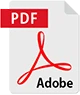 pdf
